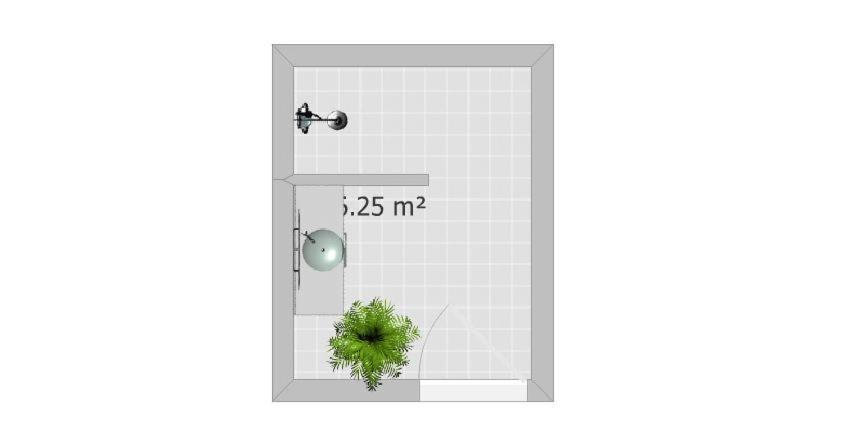 Kracher Ferienhaus No 2 - Inklusive Pool Illmitz Exterior photo